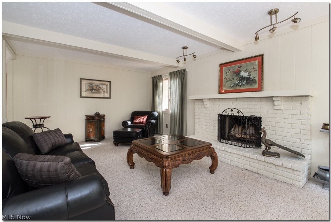 Living Homes - Residential