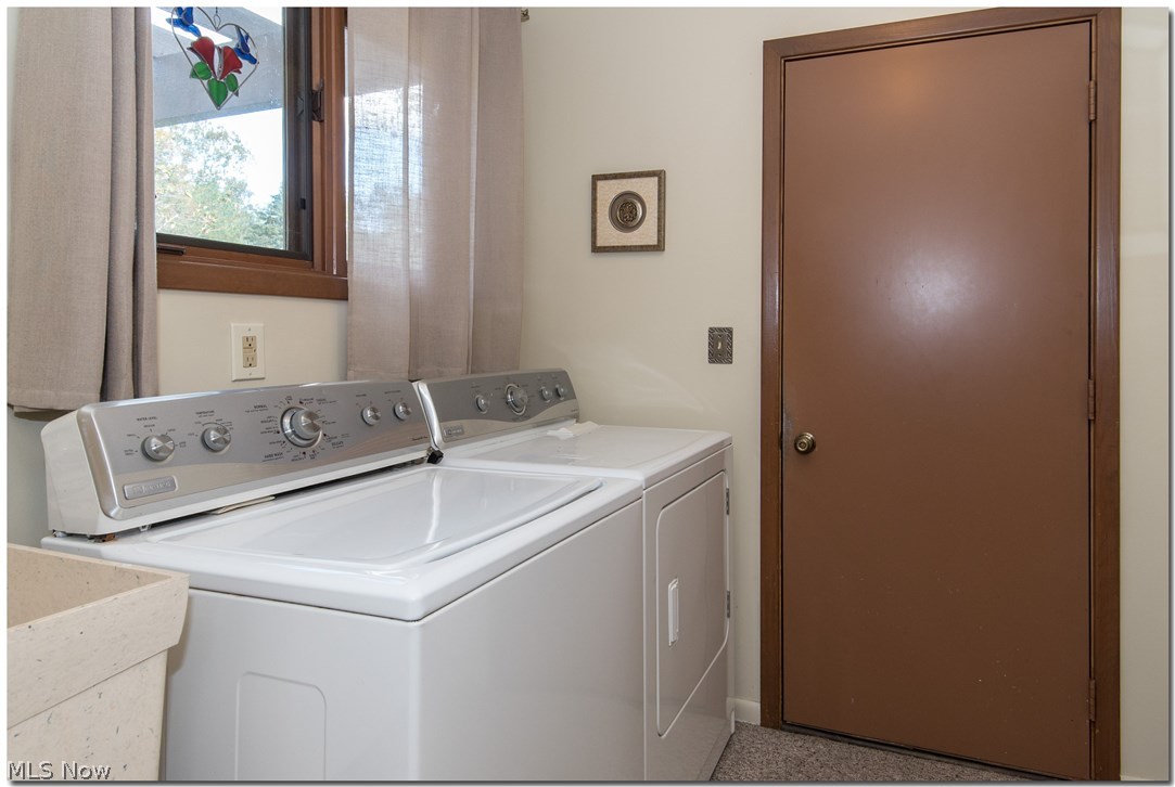 Living Homes - Residential