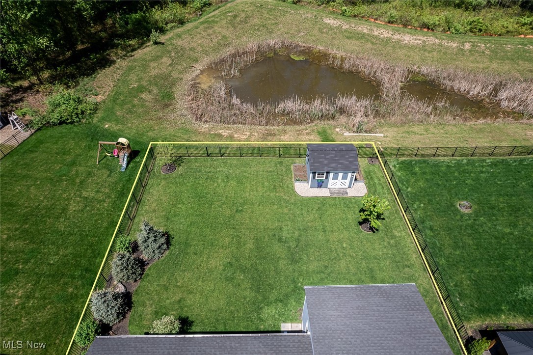 35558 Crystal Creek Court, Grafton, Ohio image 37