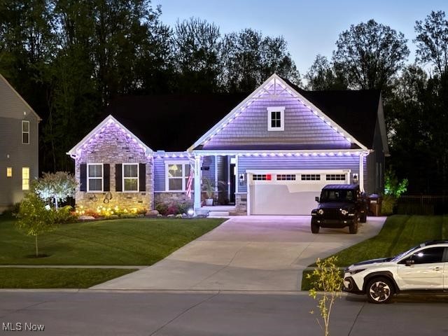 35558 Crystal Creek Court, Grafton, Ohio image 3