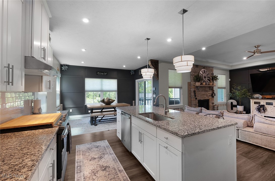 35558 Crystal Creek Court, Grafton, Ohio image 8