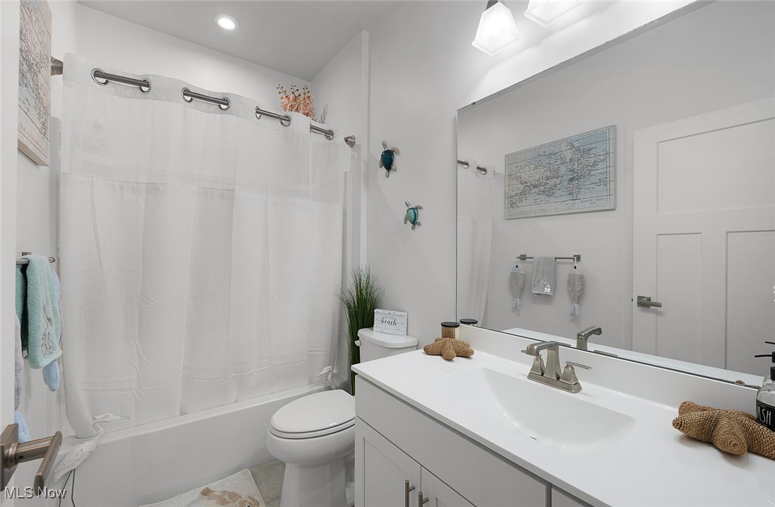 35558 Crystal Creek Court, Grafton, Ohio image 21