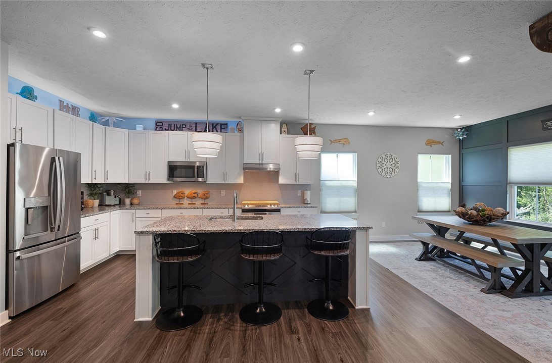 35558 Crystal Creek Court, Grafton, Ohio image 11