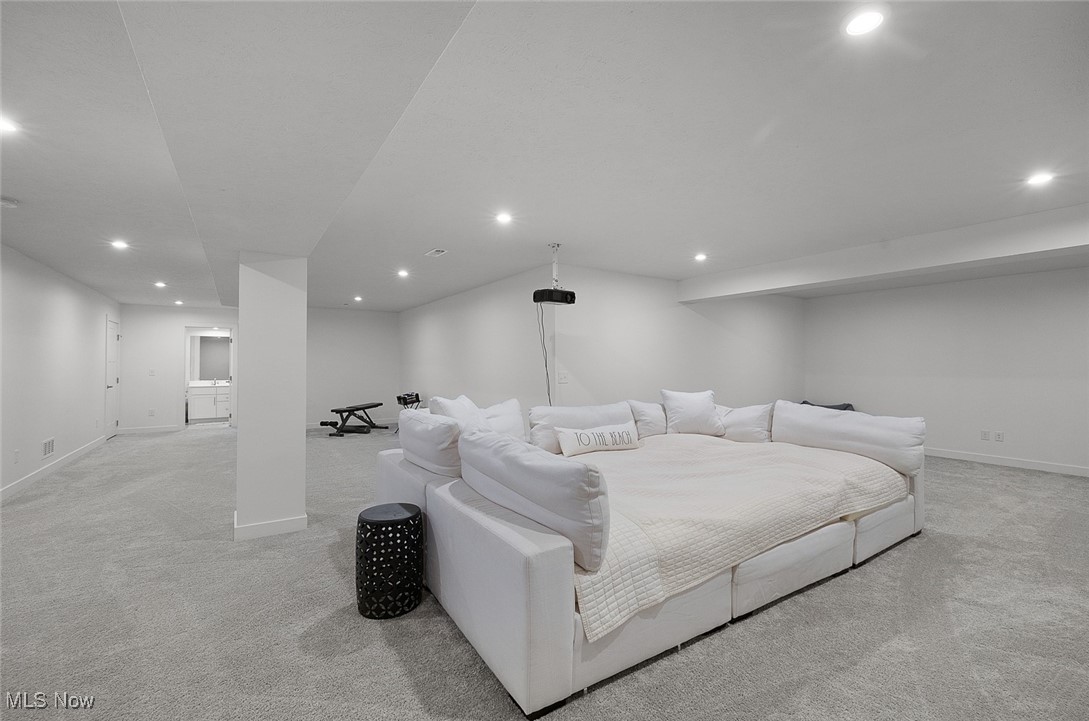 35558 Crystal Creek Court, Grafton, Ohio image 25