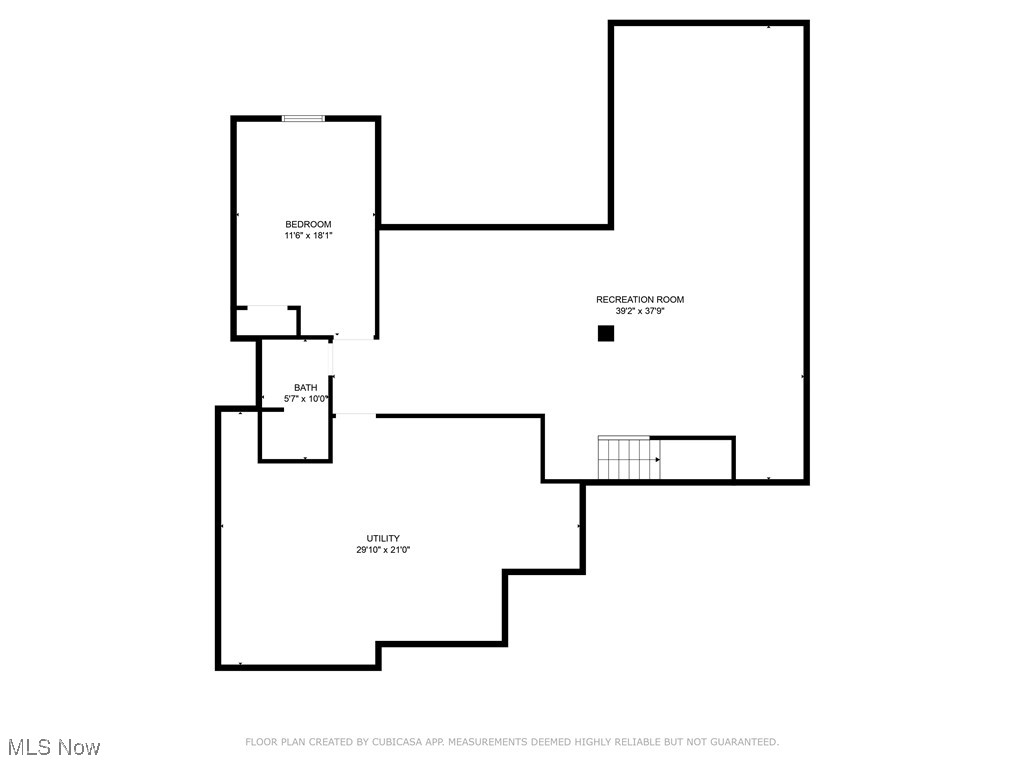 35558 Crystal Creek Court, Grafton, Ohio image 41