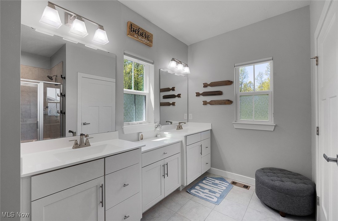35558 Crystal Creek Court, Grafton, Ohio image 17
