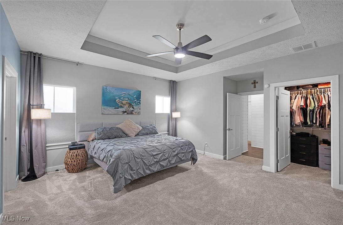 35558 Crystal Creek Court, Grafton, Ohio image 14