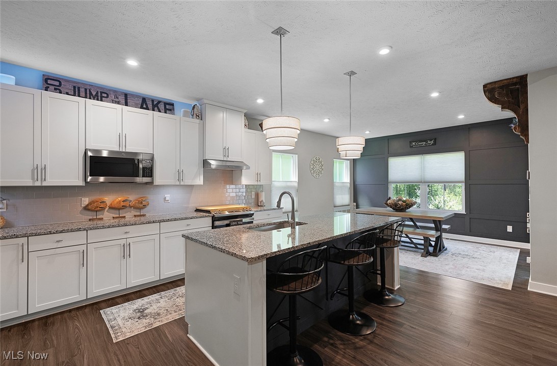 35558 Crystal Creek Court, Grafton, Ohio image 9