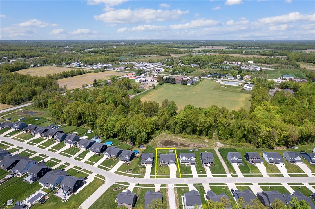 35558 Crystal Creek Court, Grafton, Ohio image 39