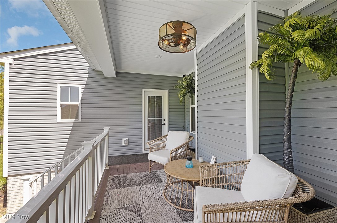 35558 Crystal Creek Court, Grafton, Ohio image 32