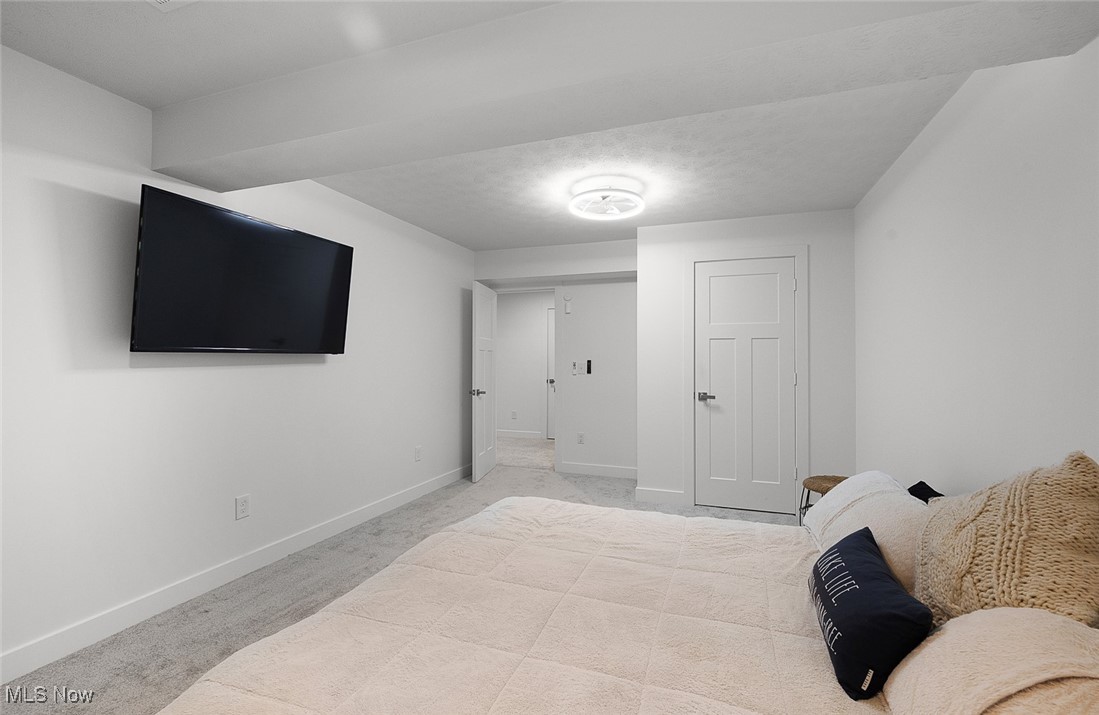 35558 Crystal Creek Court, Grafton, Ohio image 30