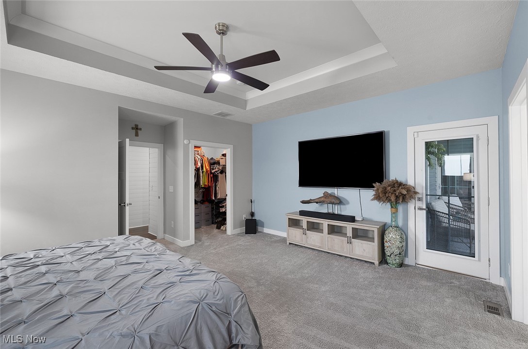35558 Crystal Creek Court, Grafton, Ohio image 16