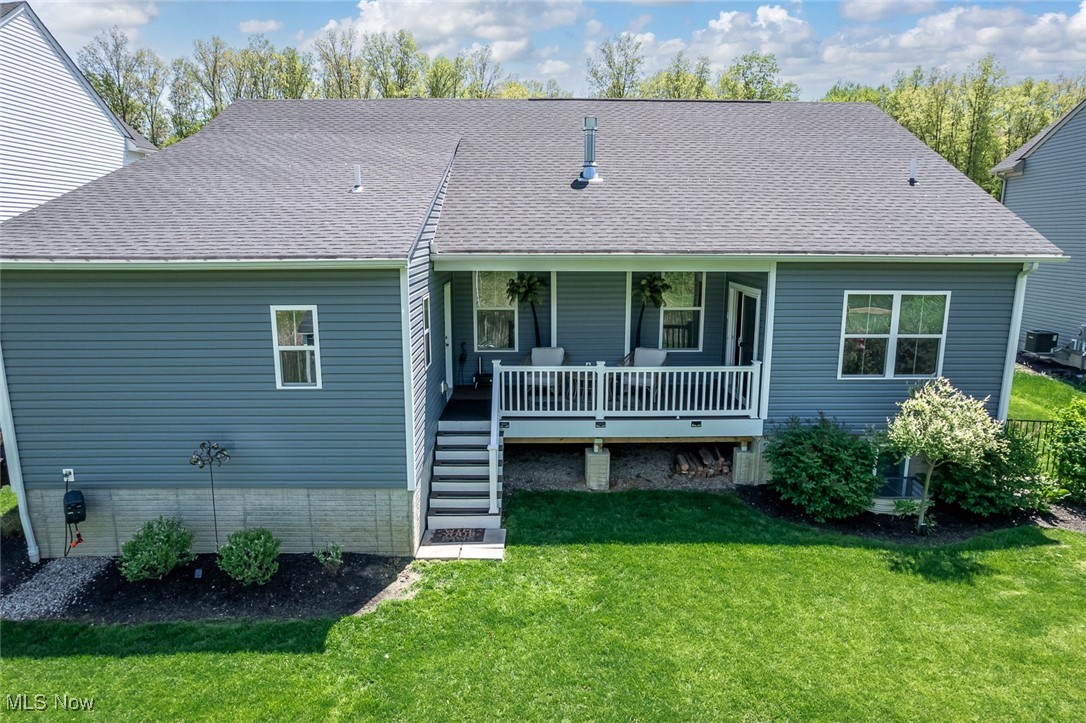 35558 Crystal Creek Court, Grafton, Ohio image 33