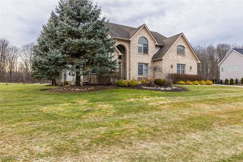 9790 Hidden Hollow Trail Broadview Heights OH 44147