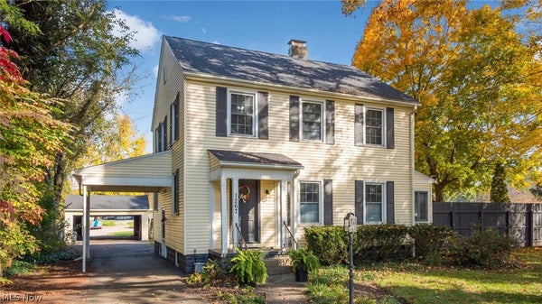 1267 NEWARK RD, ZANESVILLE, OH 43701 - Image a297c3cd9fd4bd10e352318daed00577/174723080