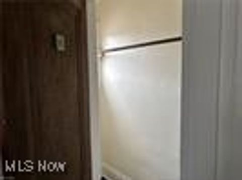 Tiny photo for 2744 Mayfield Road, Cleveland Heights, OH 44106 (MLS # 5179662)