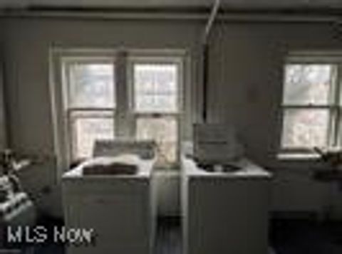 Tiny photo for 2744 Mayfield Road, Cleveland Heights, OH 44106 (MLS # 5179662)