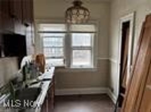 Tiny photo for 2744 Mayfield Road, Cleveland Heights, OH 44106 (MLS # 5179662)