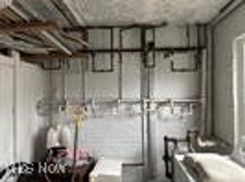 Tiny photo for 2744 Mayfield Road, Cleveland Heights, OH 44106 (MLS # 5179662)