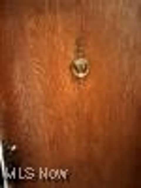 Tiny photo for 2744 Mayfield Road, Cleveland Heights, OH 44106 (MLS # 5179662)