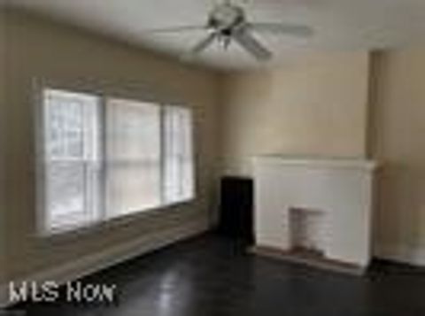 Tiny photo for 2744 Mayfield Road, Cleveland Heights, OH 44106 (MLS # 5179662)