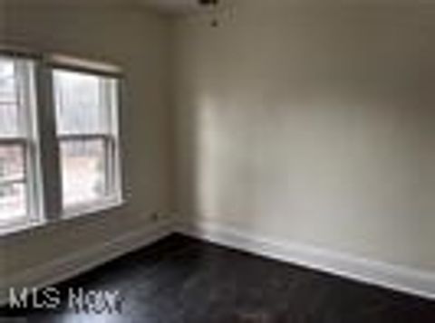 Tiny photo for 2744 Mayfield Road, Cleveland Heights, OH 44106 (MLS # 5179662)