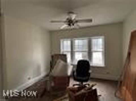 Tiny photo for 2744 Mayfield Road, Cleveland Heights, OH 44106 (MLS # 5179662)