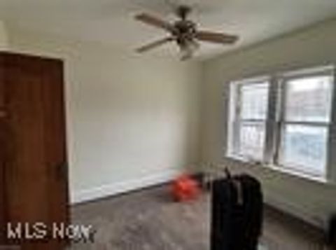 Tiny photo for 2744 Mayfield Road, Cleveland Heights, OH 44106 (MLS # 5179662)