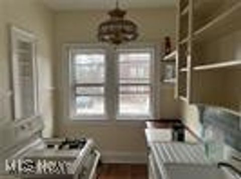 Tiny photo for 2744 Mayfield Road, Cleveland Heights, OH 44106 (MLS # 5179662)