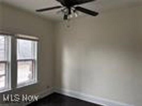 Tiny photo for 2744 Mayfield Road, Cleveland Heights, OH 44106 (MLS # 5179662)