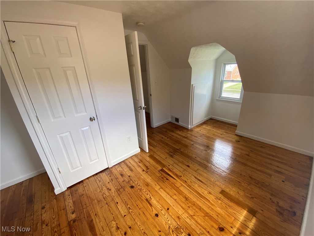 Elinore Park - Residential Lease