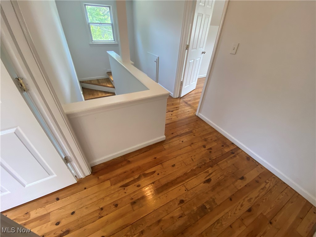 Elinore Park - Residential Lease