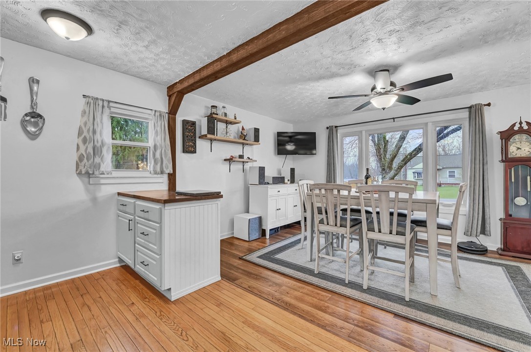 738 Chenoweth Drive, Akron, Ohio image 15