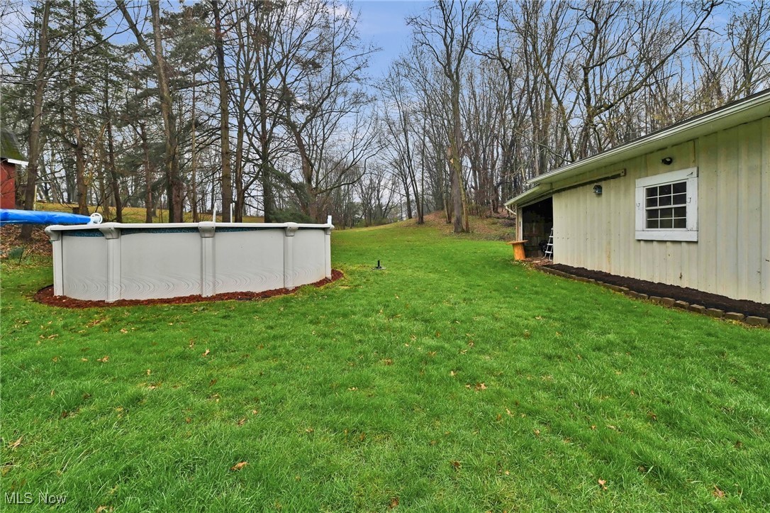 738 Chenoweth Drive, Akron, Ohio image 41
