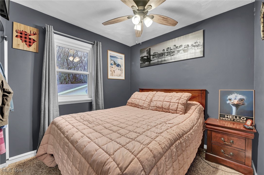 738 Chenoweth Drive, Akron, Ohio image 18