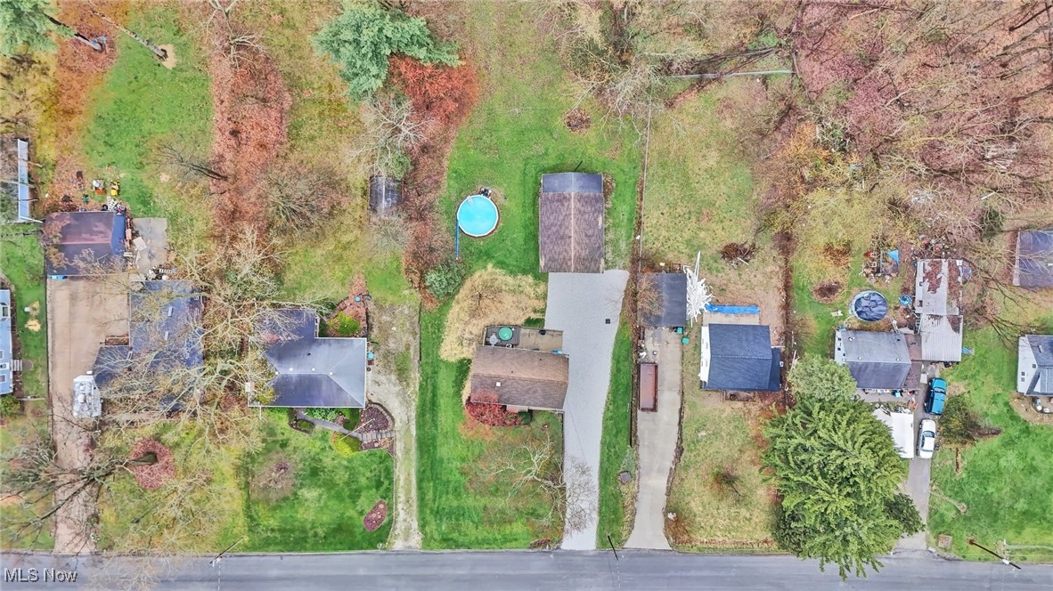 738 Chenoweth Drive, Akron, Ohio image 42
