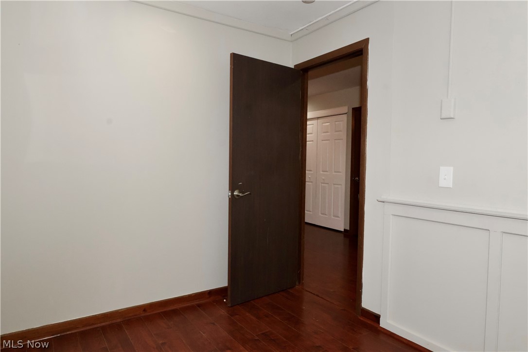 Robin Park Sub #1 - Residential