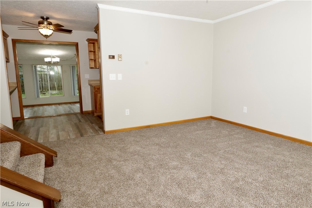 Robin Park Sub #1 - Residential