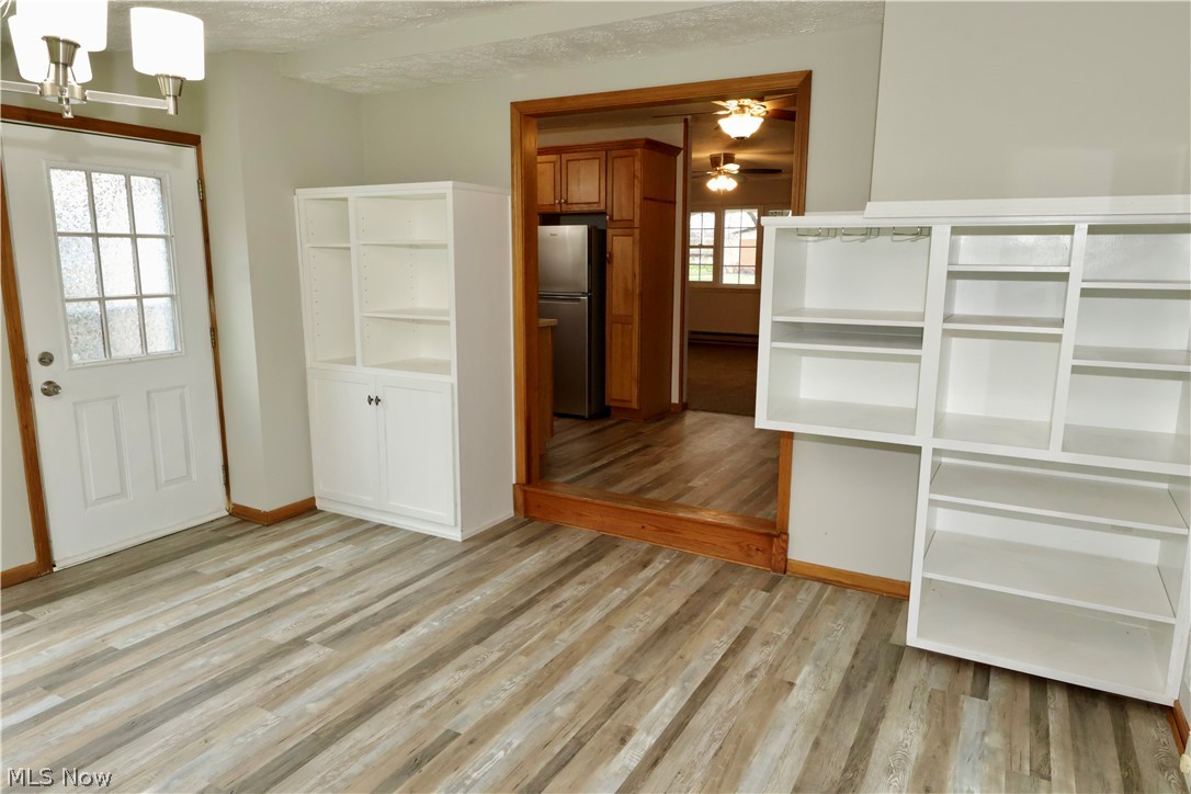 Robin Park Sub #1 - Residential