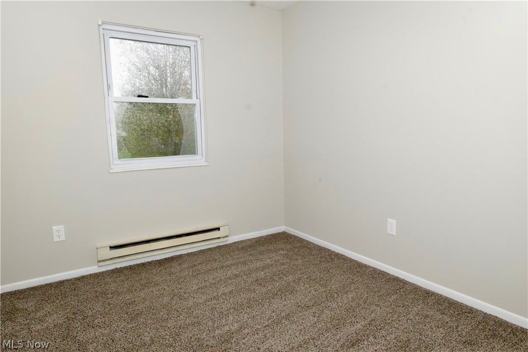 Robin Park Sub #1 - Residential