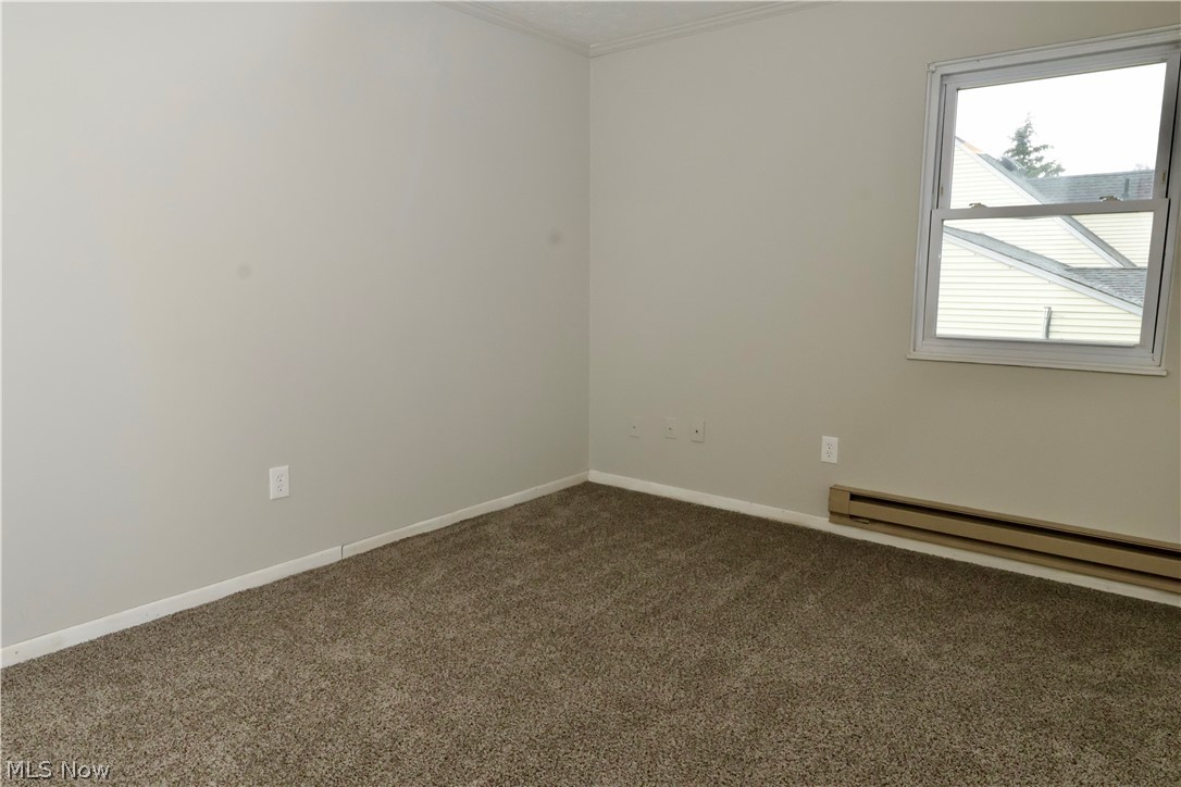 Robin Park Sub #1 - Residential