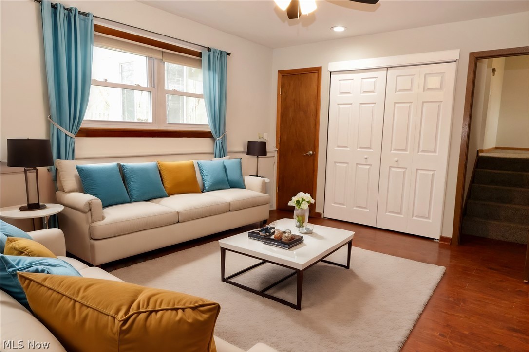 Robin Park Sub #1 - Residential