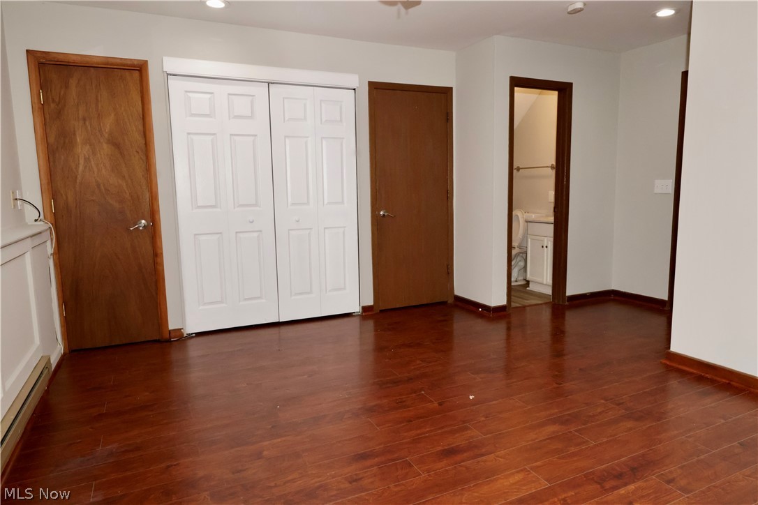 Robin Park Sub #1 - Residential