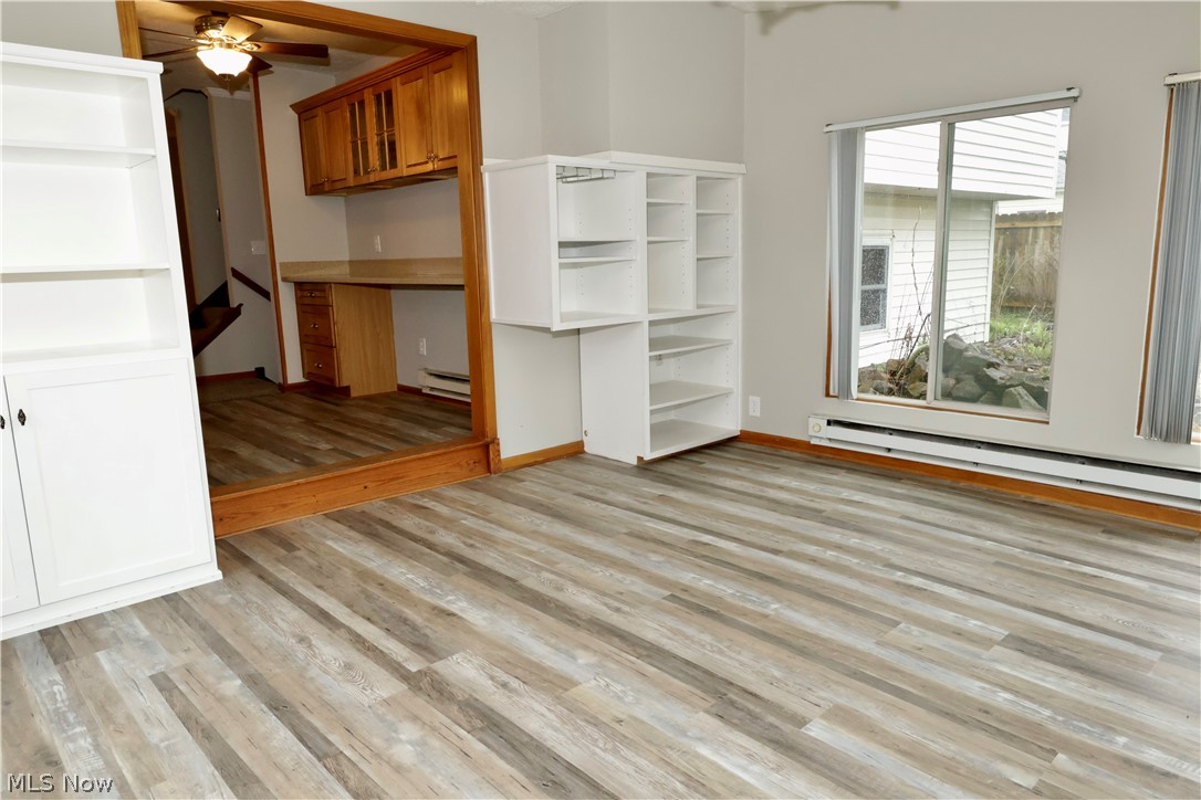 Robin Park Sub #1 - Residential