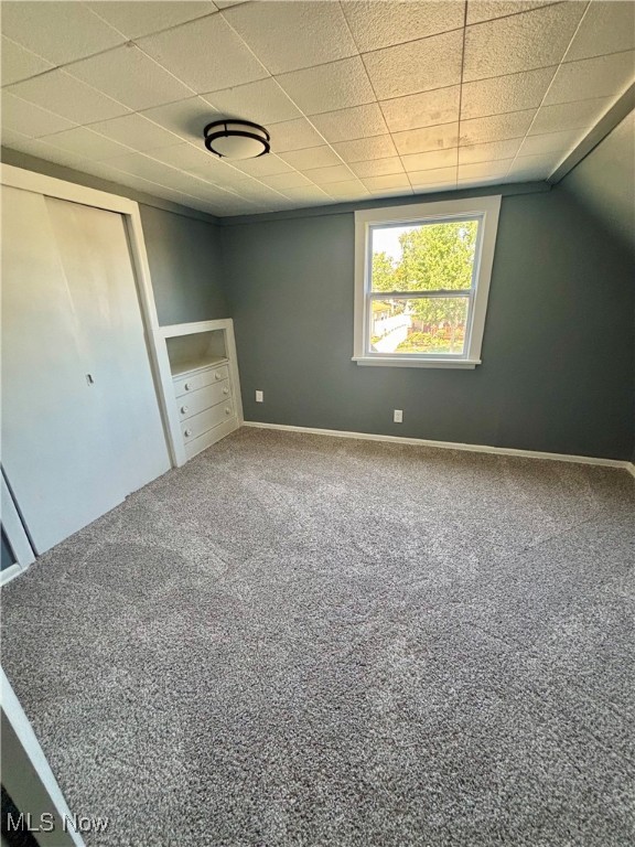 Ely Realty Cos West Ave Al - Residential