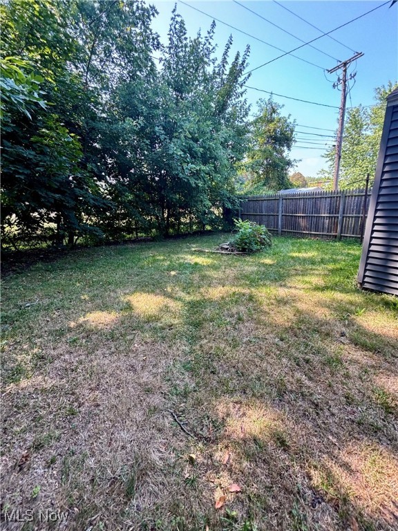 Ely Realty Cos West Ave Al - Residential