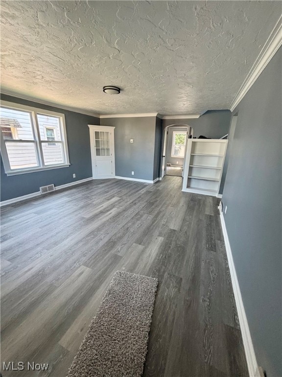 Ely Realty Cos West Ave Al - Residential