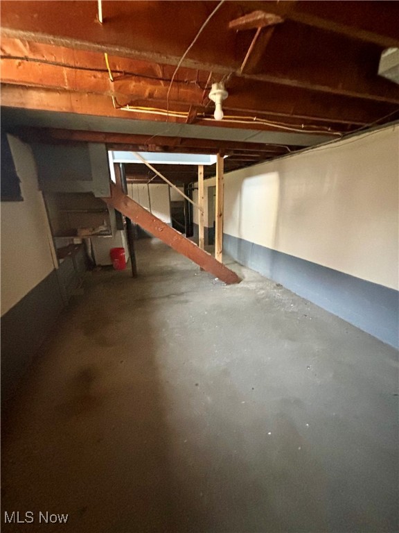 Ely Realty Cos West Ave Al - Residential