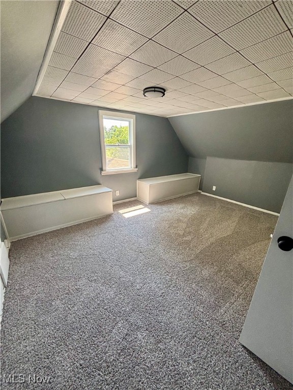 Ely Realty Cos West Ave Al - Residential