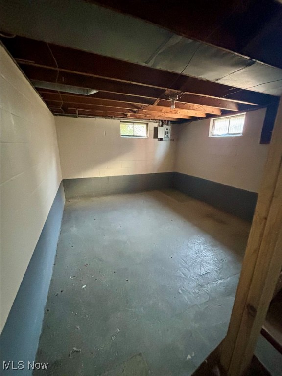 Ely Realty Cos West Ave Al - Residential